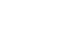 proveedor microsoft cst web