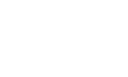 proveedor-n8n-cst-web proveedor n8n cst web