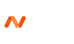 proveedor-namecheap-cst-web proveedor namecheap cst web
