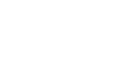 proveedor-openai-cst-web proveedor openai cst web