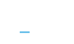 proveedor-plesk-cst-web proveedor plesk cst web