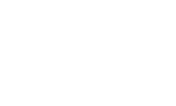 proveedor-shopify-cst-web proveedor shopify cst web