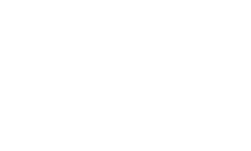 proveedor-woocommerce-cst-web proveedor woocommerce cst web