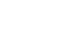 proveedor-wordpress-cst-web proveedor wordpress cst web
