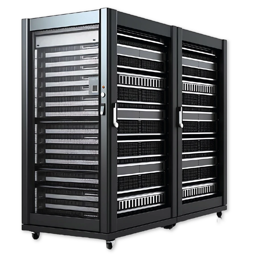 server-headers server headers