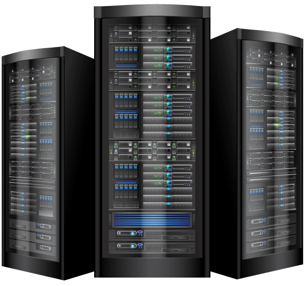 server-hero-cst-home server hero cst home
