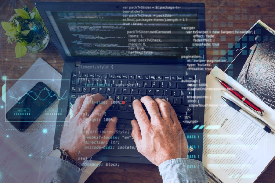 servicios seo apoyo imagen cstbusiness web