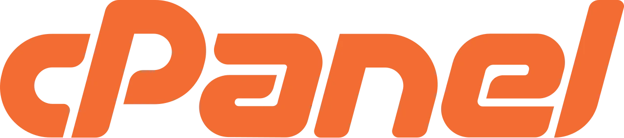 CPanel_logo.svg CPanel logo.svg