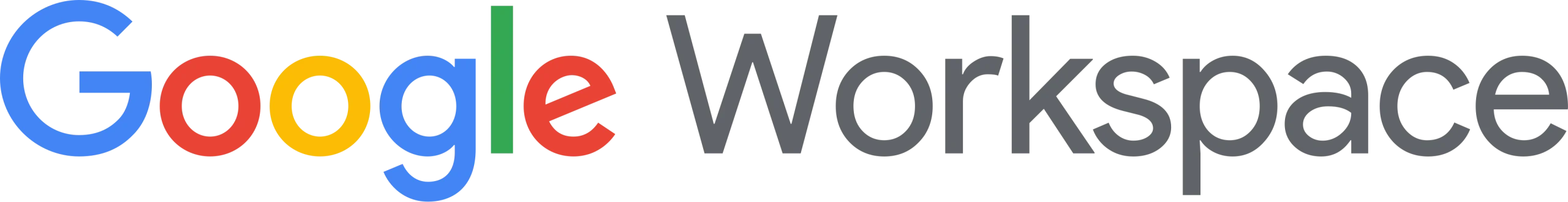 Google_Workspace_Logo.svg Google Workspace Logo.svg scaled