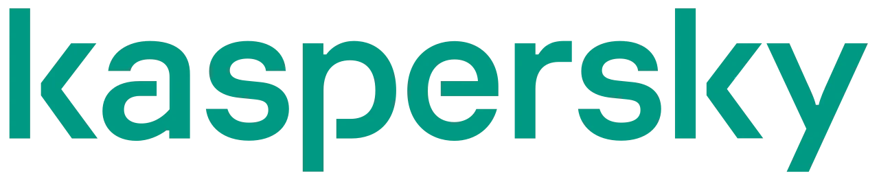 Kaspersky_logo.svg Kaspersky logo.svg