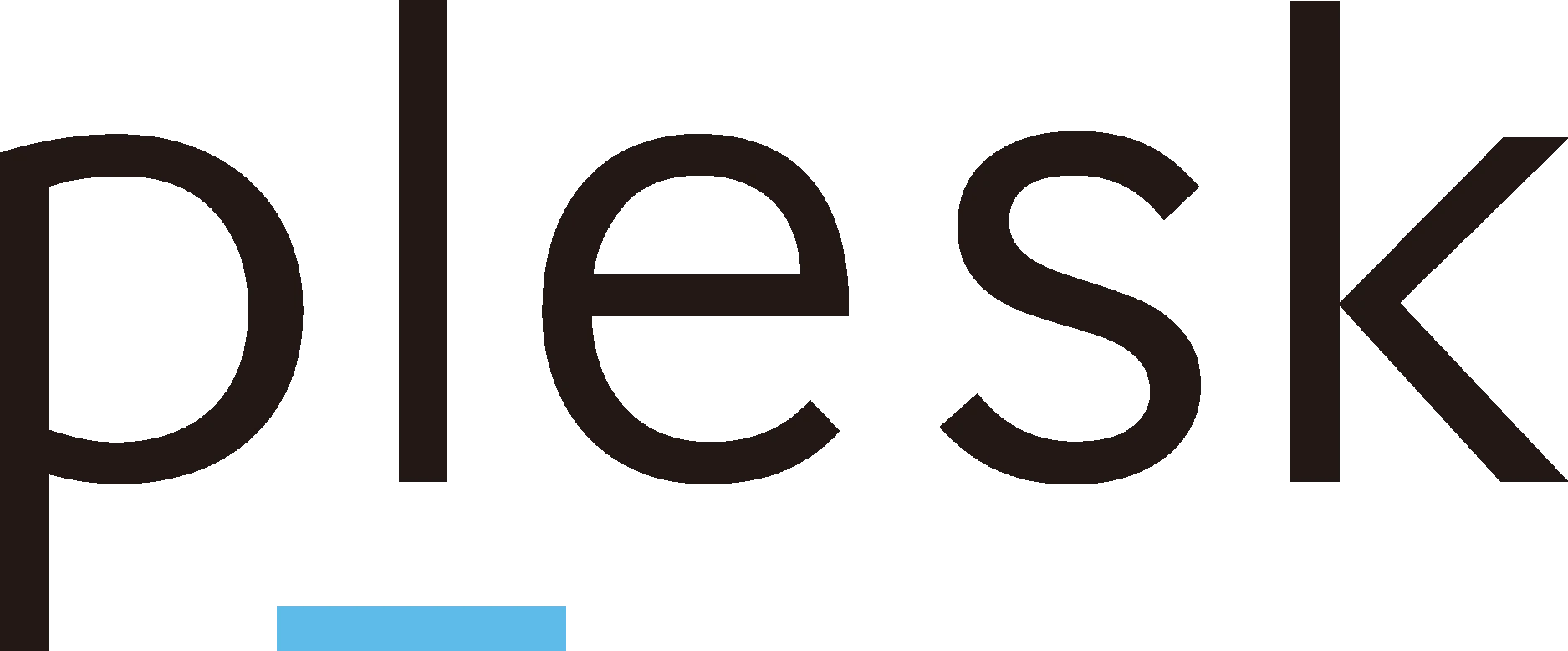 Plesk-Logo-Vector.svg- Plesk Logo Vector.svg