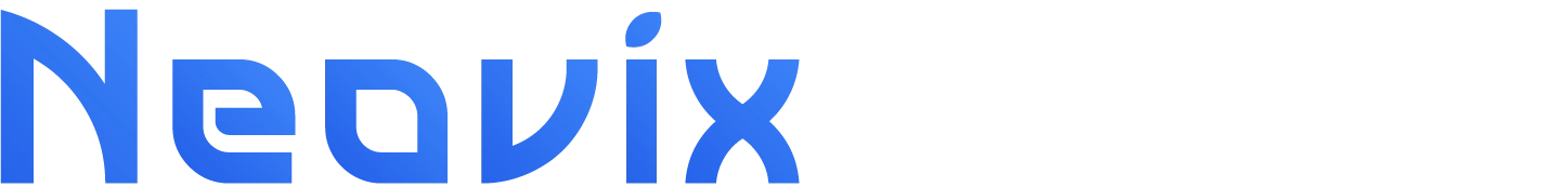 brand-services-version-white-colors-neovix-web (1) brand services version white colors neovix web 1