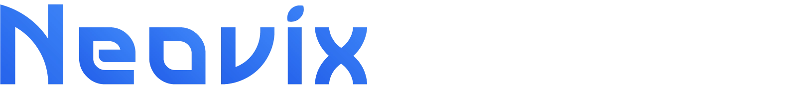 brand-services-version-white-colors-neovix-web (4) brand services version white colors neovix web 4