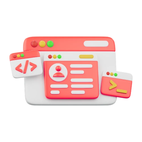 developer icon 3d home cstbusiness web 1