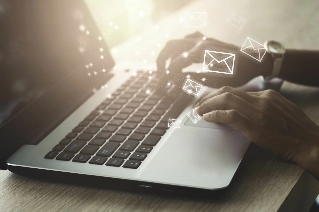 email corporate icon 3d email cstbusiness web 3