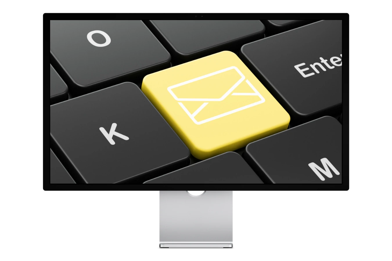 email corporate icon 3d email cstbusiness web 4
