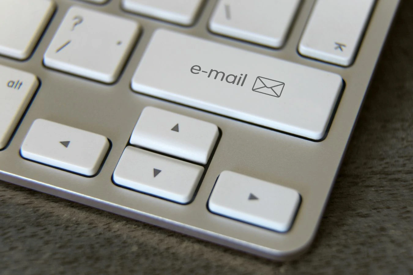email corporate icon 3d email cstbusiness web 7
