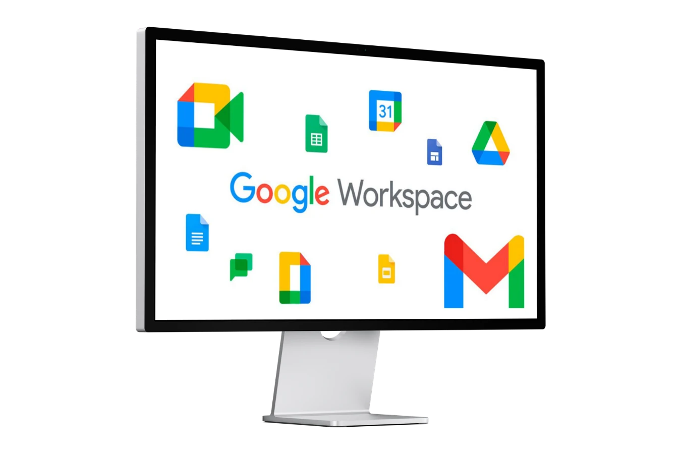 email corporate icon 3d email cstbusiness web 8