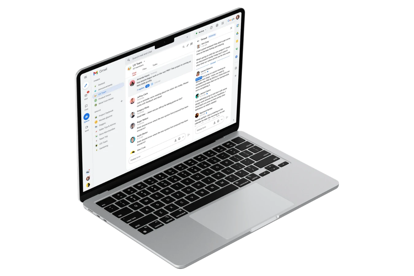 email corporate icon 3d email cstbusiness web 9