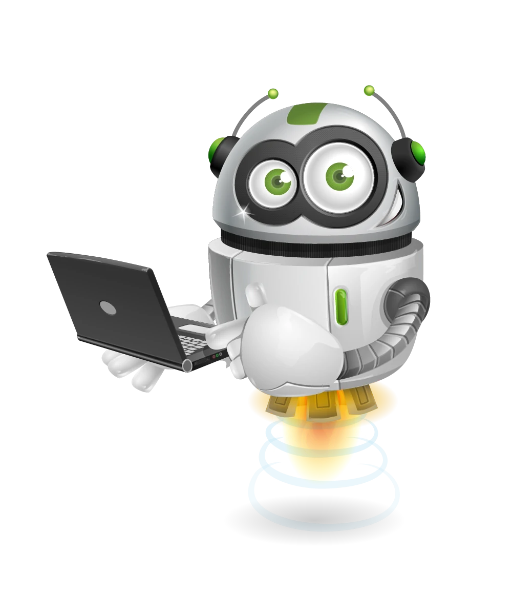 img assents chatbot hero section neovix web