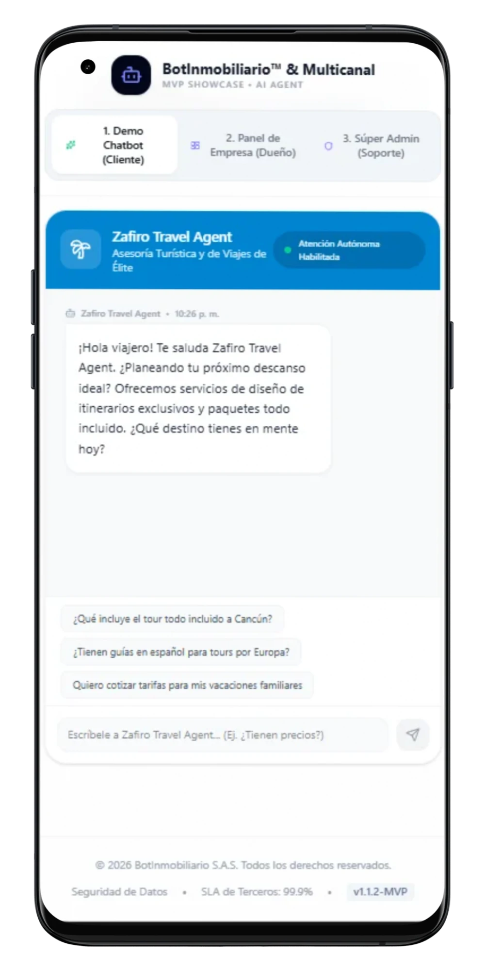 img assents chatbot items section neovix web 12