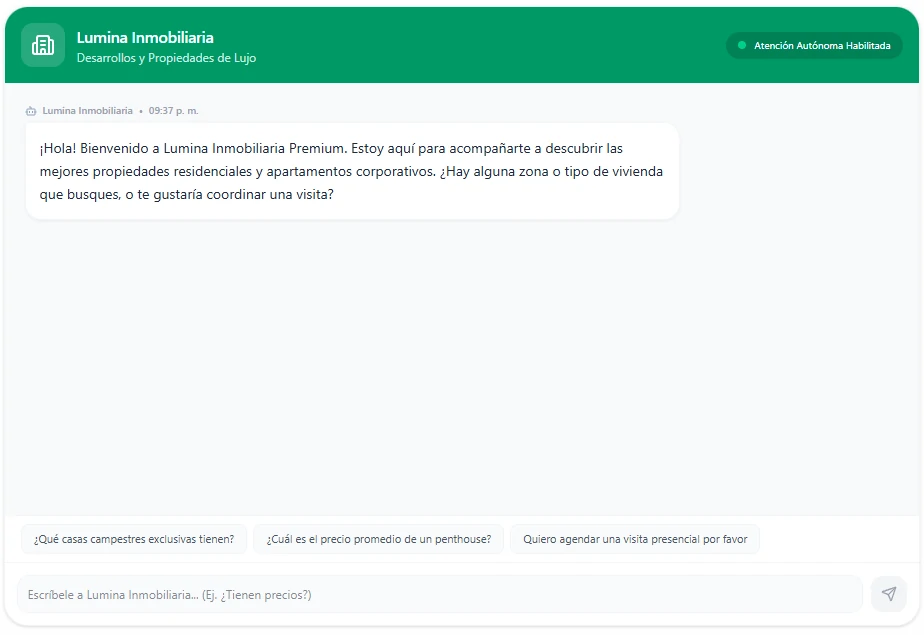 img assents chatbot items section neovix web 5
