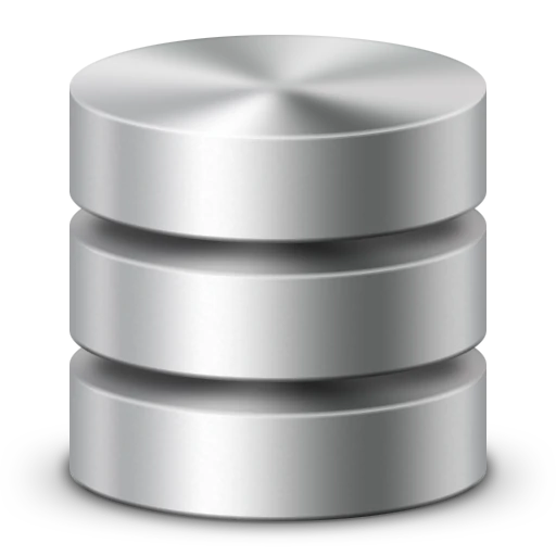img-assents-services-backups-cstbusiness-web-1 img assents services backups cstbusiness web 1