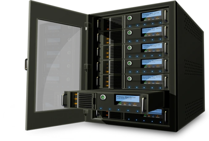 img-assents-services-backups-cstbusiness-web-2 img assents services backups cstbusiness web 2