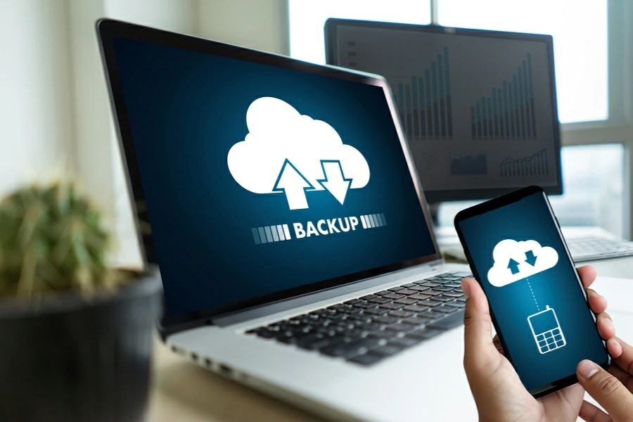 img-assents-services-backups-cstbusiness-web img assents services backups cstbusiness web