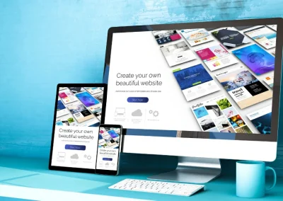 img assents services cloudflare cstbusiness web 5