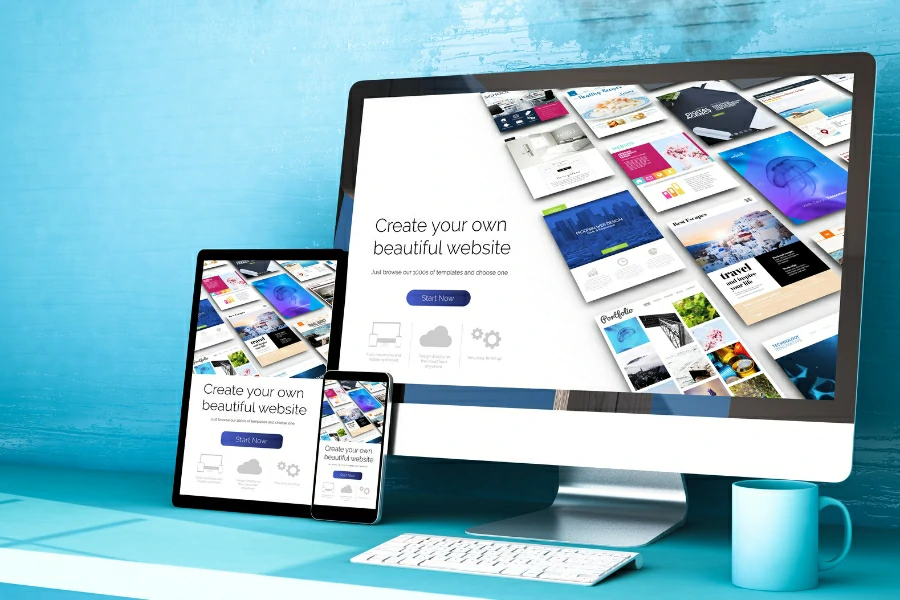 img-assents-services-cloudflare-cstbusiness-web-5 img assents services cloudflare cstbusiness web 5