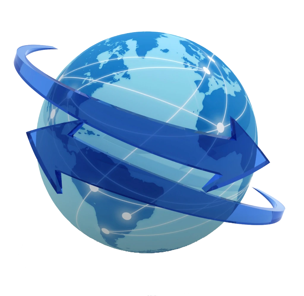 img-assents-services-cloudflare-cstbusiness-web-8 img assents services cloudflare cstbusiness web 8