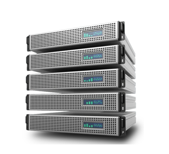 img-assents-services-cloudflare-cstbusiness-web-9 img assents services cloudflare cstbusiness web 9
