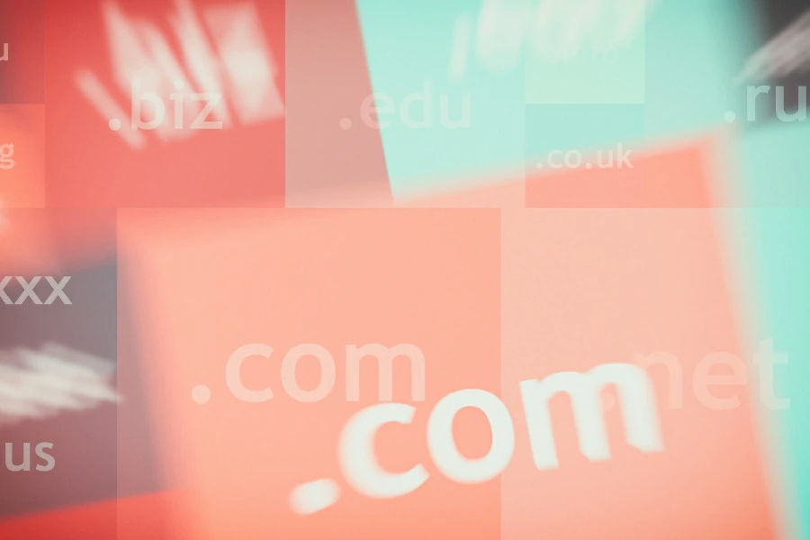img-assents-services-domain-cstbusiness-web-1 img assents services domain cstbusiness web 1