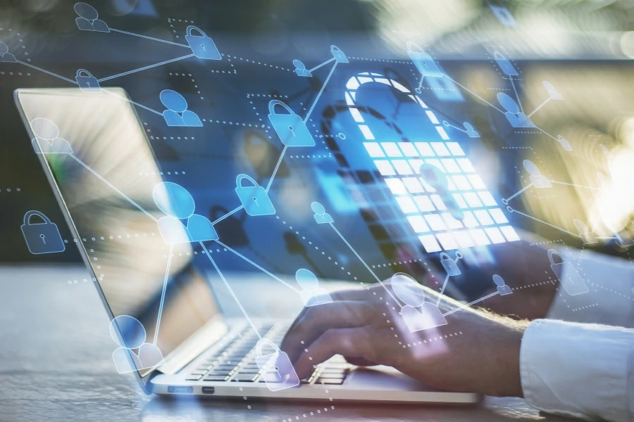 img-assents-services-sitelock-cstbusiness-web-1 img assents services sitelock cstbusiness web 1