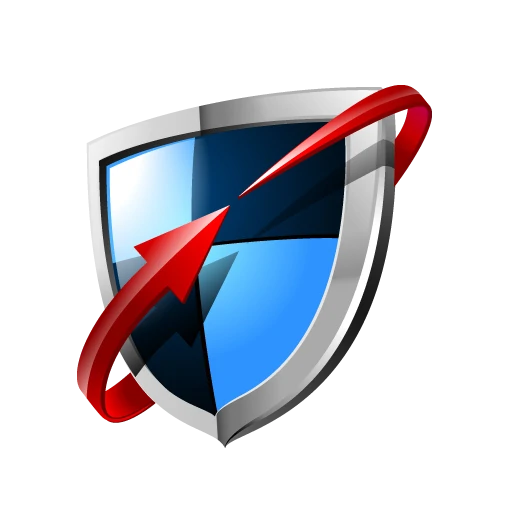 img-assents-services-sitelock-cstbusiness-web-3 img assents services sitelock cstbusiness web 3