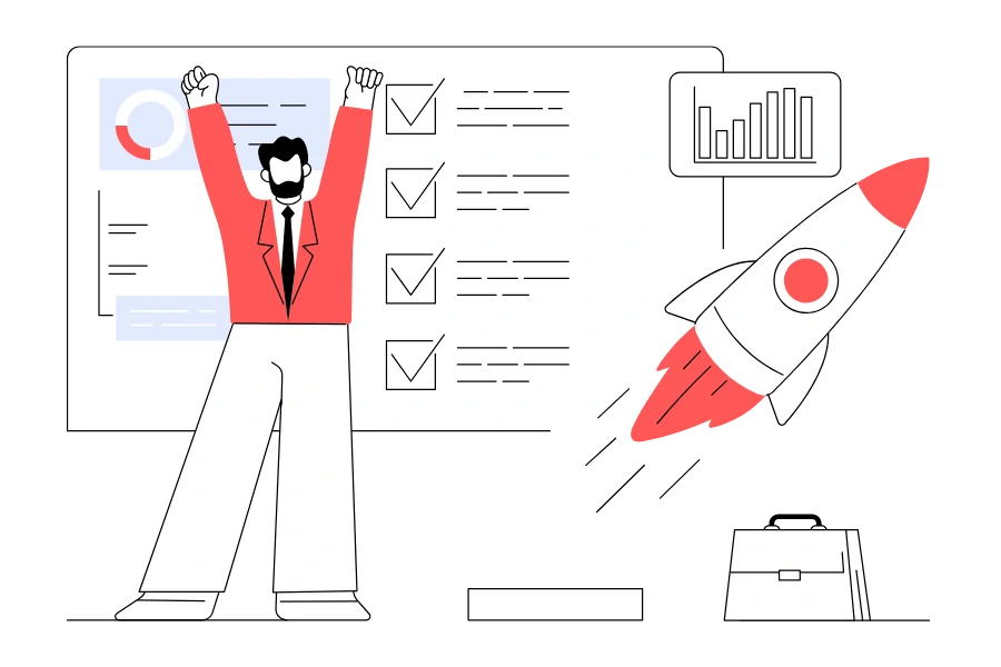 img cover blog home cstbusiness web 2