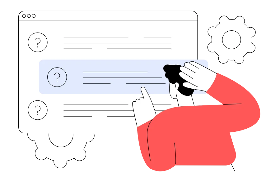 img cover faq home cstbusiness web 2