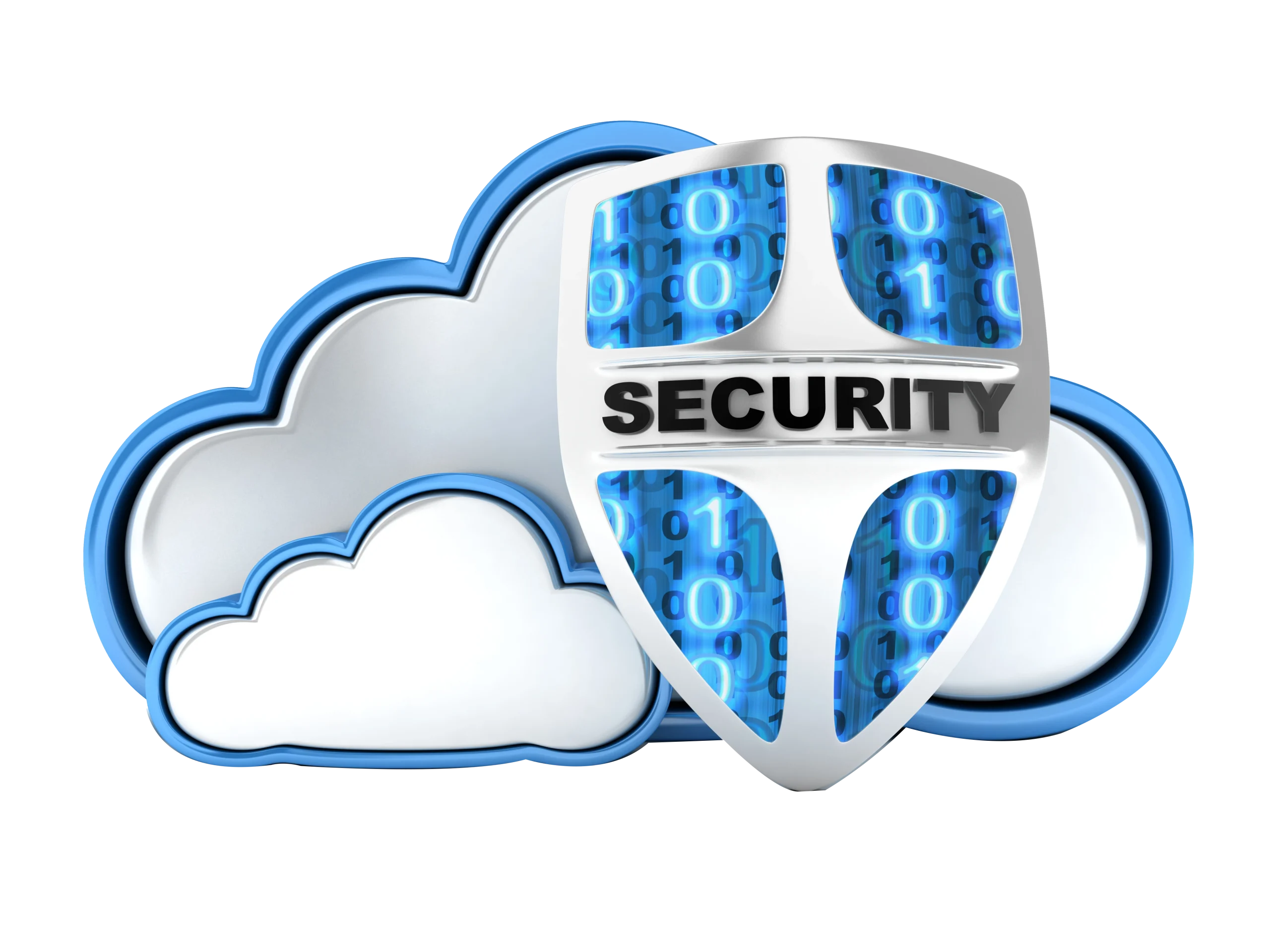 img-hero-services-sitelock-cstbusiness-web-2 img hero services sitelock cstbusiness web 2 scaled