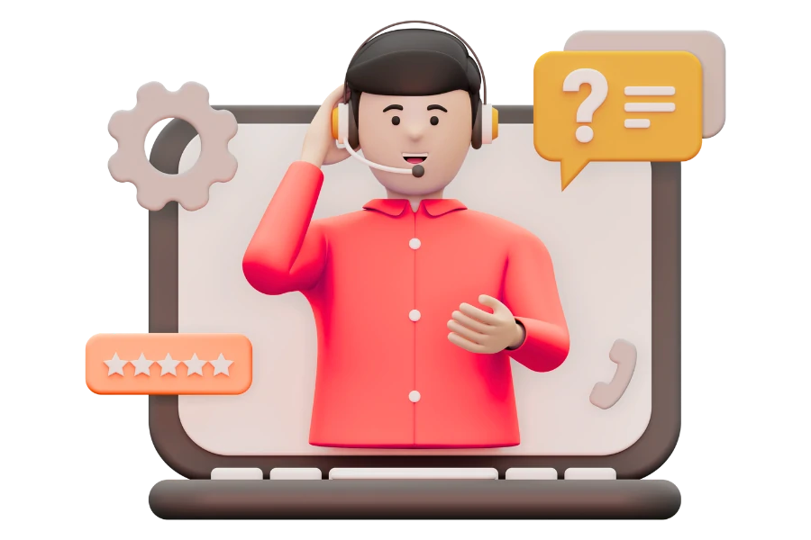 img-hero-services-support-cstbusiness-web img hero services support cstbusiness web