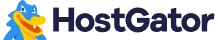 logo assents domain services hostgator