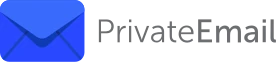 logo-private-email logo private email