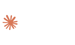 logo-proveedor-claudecstbusiness-web logo proveedor claudecstbusiness web