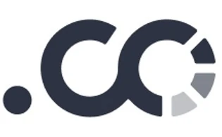 logoco-internetco logoco internetco