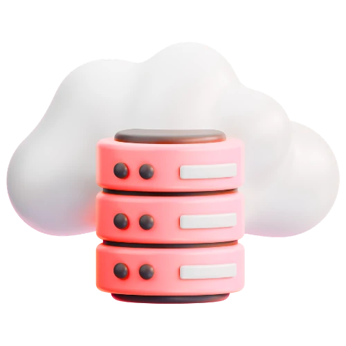 server icon 3d home cstbusiness web 1