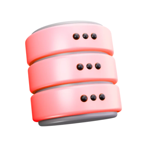 server icon 3d home cstbusiness web 2