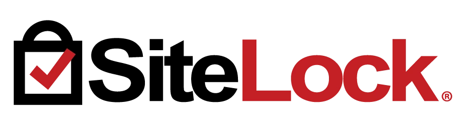 sitelock-logo-support sitelock logo support