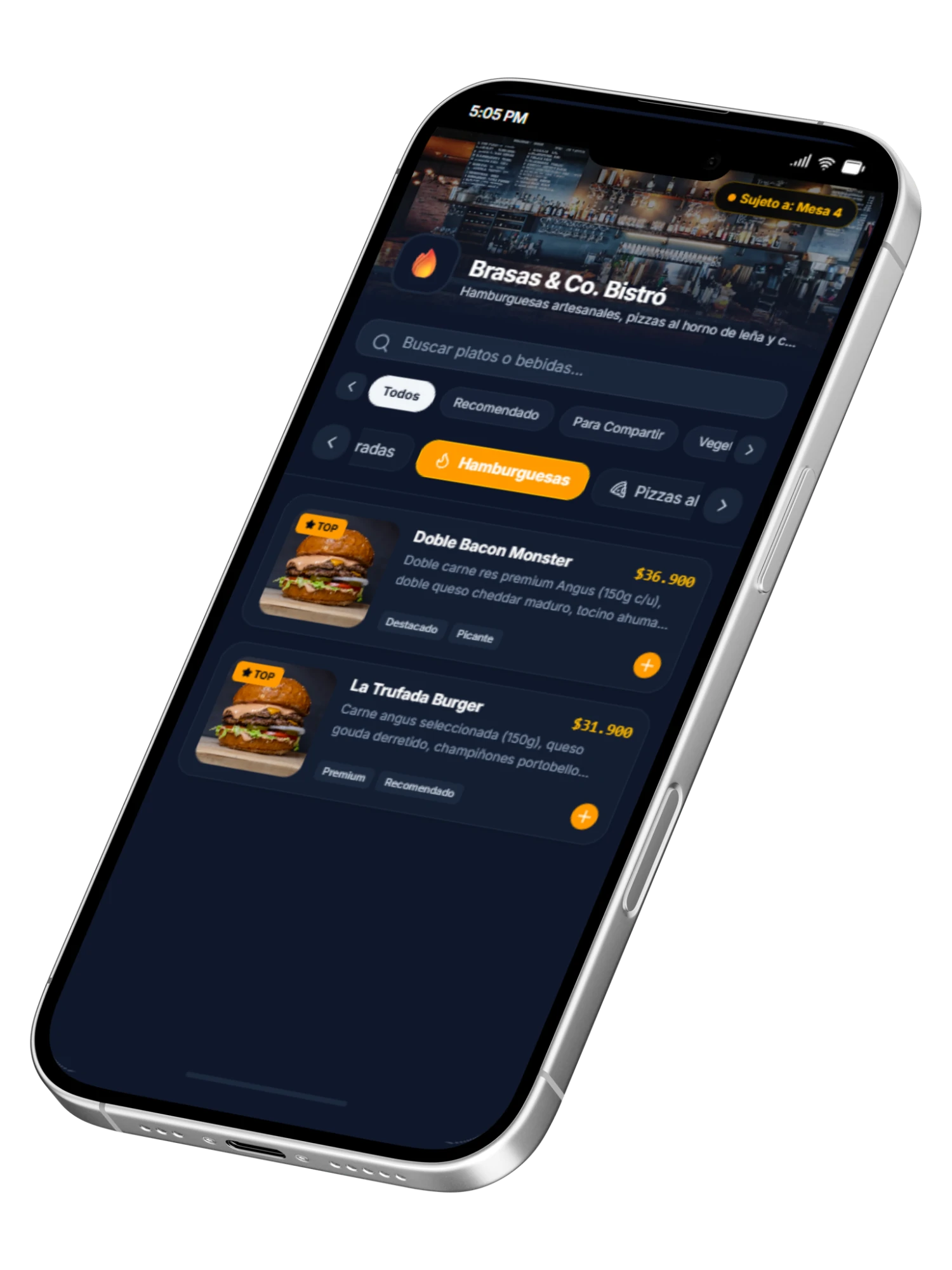 ui-assents-home-menu-digital-neovix-16 ui assents home menu digital neovix 16