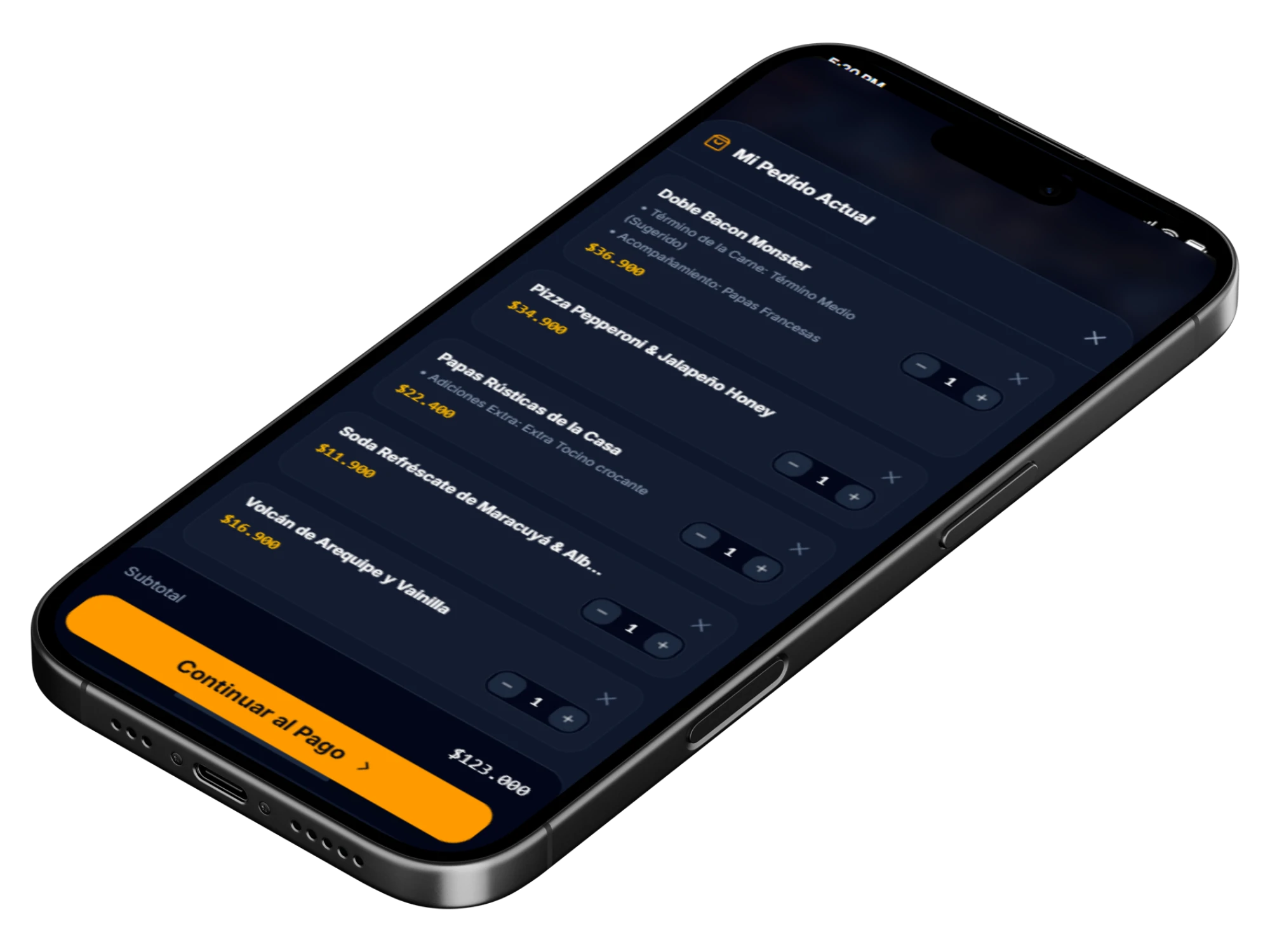 ui-assents-home-menu-digital-neovix-18 ui assents home menu digital neovix 18