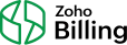 zoho billing